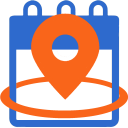 loqual-05-01-r2.png -